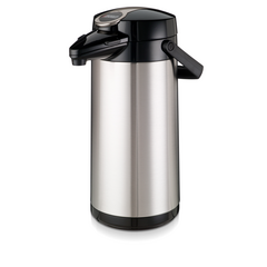 Bonamat Pumpkanne Furento 2,2 L - CNS