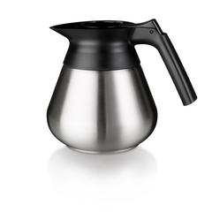 Bonamat Edelstahlkanne 2,2 Liter