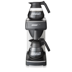 Bonamat Kaffeemaschine Novo