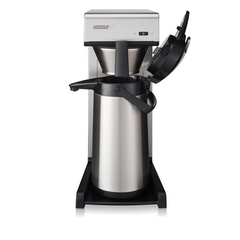Bonamat Kaffeemaschine TH