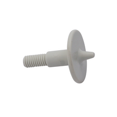 Nosch Einfacher Rühraufsatz für Milchshakes