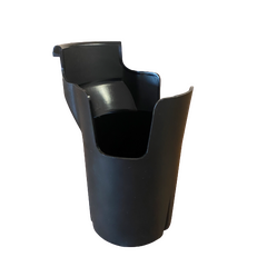 Nosch Becherhalter Shake2Go