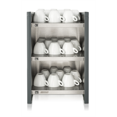 Bonamat Tassenwärmer WHK