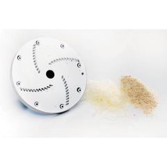 SARO Reibscheibe 2 mm für SANTOS 2N