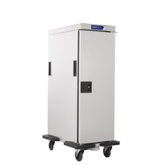 SARO Beheizter Bankettwagen Dampf / Wassertank BWS-10