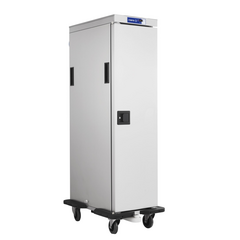 SARO Beheizter Bankettwagen Dampf / Wassertank BWS-20