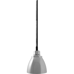 SARO Buffet Wärmelampe ROMEO