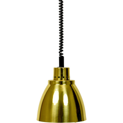 SARO Buffet Wärmelampe ALADIN