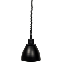 SARO Buffet Wärmelampe FRANCIS