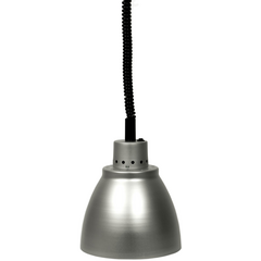 SARO Buffet Wärmelampe NESRIN