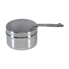 SARO Ersatzbrennpastenhalter