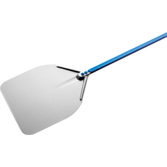 SARO Pizzaschaufel P-360