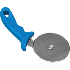 SARO Pizzaschneider PT-100