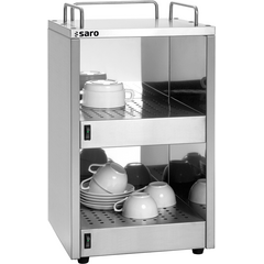 SARO Kaffeestation LEO 2