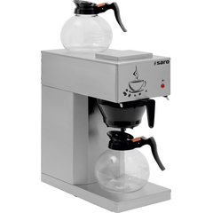 SARO Kaffeemaschine ECO