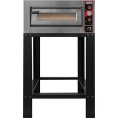 SARO Untergestell für MASSIMO 1920