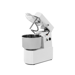 SARO Teigknetmaschine mit Spiralknethaken RTF 50TR