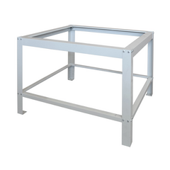 SARO Untergestell Pizzaofen 6 BIG/L, 66 BIG/L