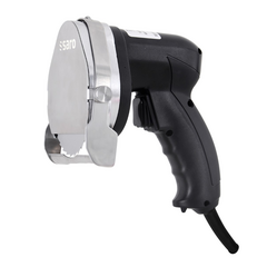 SARO Dönermesser / Gyrosmesser ED 100