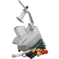 SARO Gemüseschneider CARUS