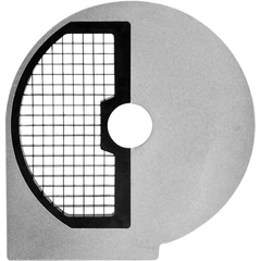 SARO W888 Würfelgatter 8 x 8 mm