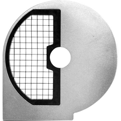 SARO W1000 Würfelgatter 10 x 10 mm