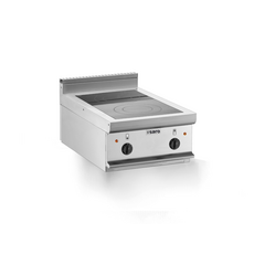 SARO Ceranfeld Tisch E7/CVE2BB