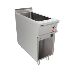 SARO Bainmarie 1 Becken LQ