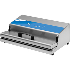 SARO Vakuumierer FORLI 2