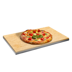 SARO Steinplatte für EKO 595