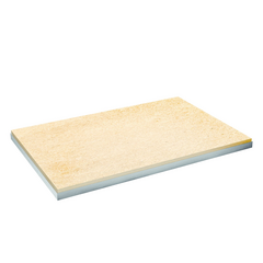 SARO Steinplatte 1/1 GN für MID 4 und MID 6