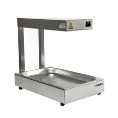 SARO Wärmebrücke BRUCE