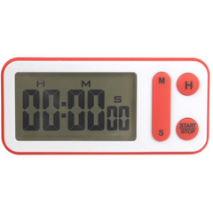 SARO Digitaler Timer 4739