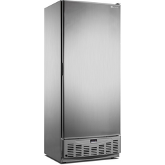 SARO Tiefkühlschrank Modell MM5 A N PO