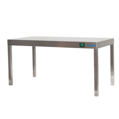 SARO Wärmebrücke 1800 mm