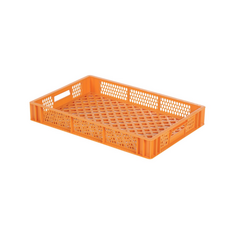 SARO Bäckereikiste 600 x 400 x 87 mm BK87