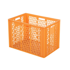 SARO Bäckereikiste 600X400X421mm BK421