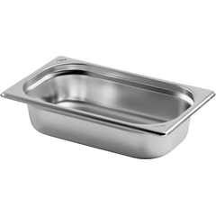 SARO BASIC LINE GN-Behälter 1/4 GN T 20mm