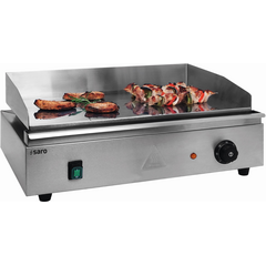 SARO Griddleplatte PADUA