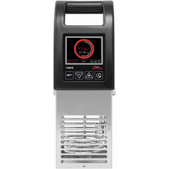 SARO Tragbarer Sous-Vide Garer SmartVide 7