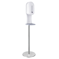 SARO 3 in 1 Stand für Merit und Sonja