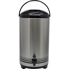 SARO Getränkespender ISOD 12