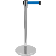 SARO Absperrpfosten / Tensatoren AF 206 SB