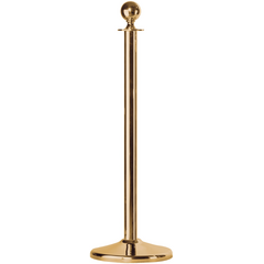 SARO Absperrpfosten AF 2791