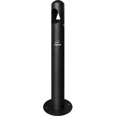 SARO Standascher RANA