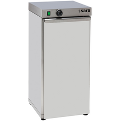 SARO Tellerwärmeschrank SYLT 60