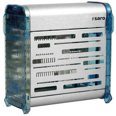 SARO Insektenvernichter FLY IN 20