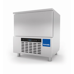 Icematic Schockfroster ST 5 1/1