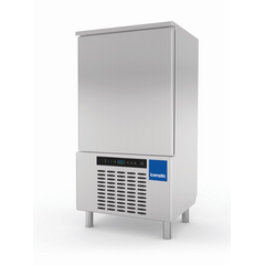 Icematic Schockfroster ST 10 1/1