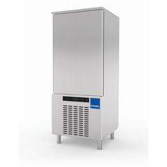 Icematic Schockfroster ST 15 1/1